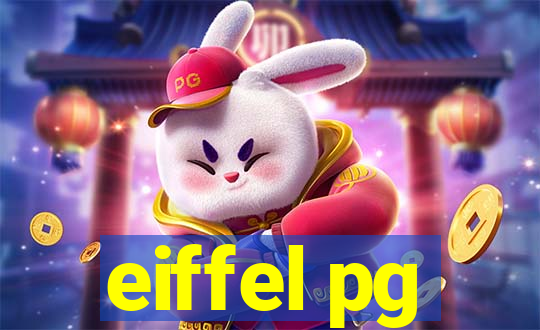 eiffel pg